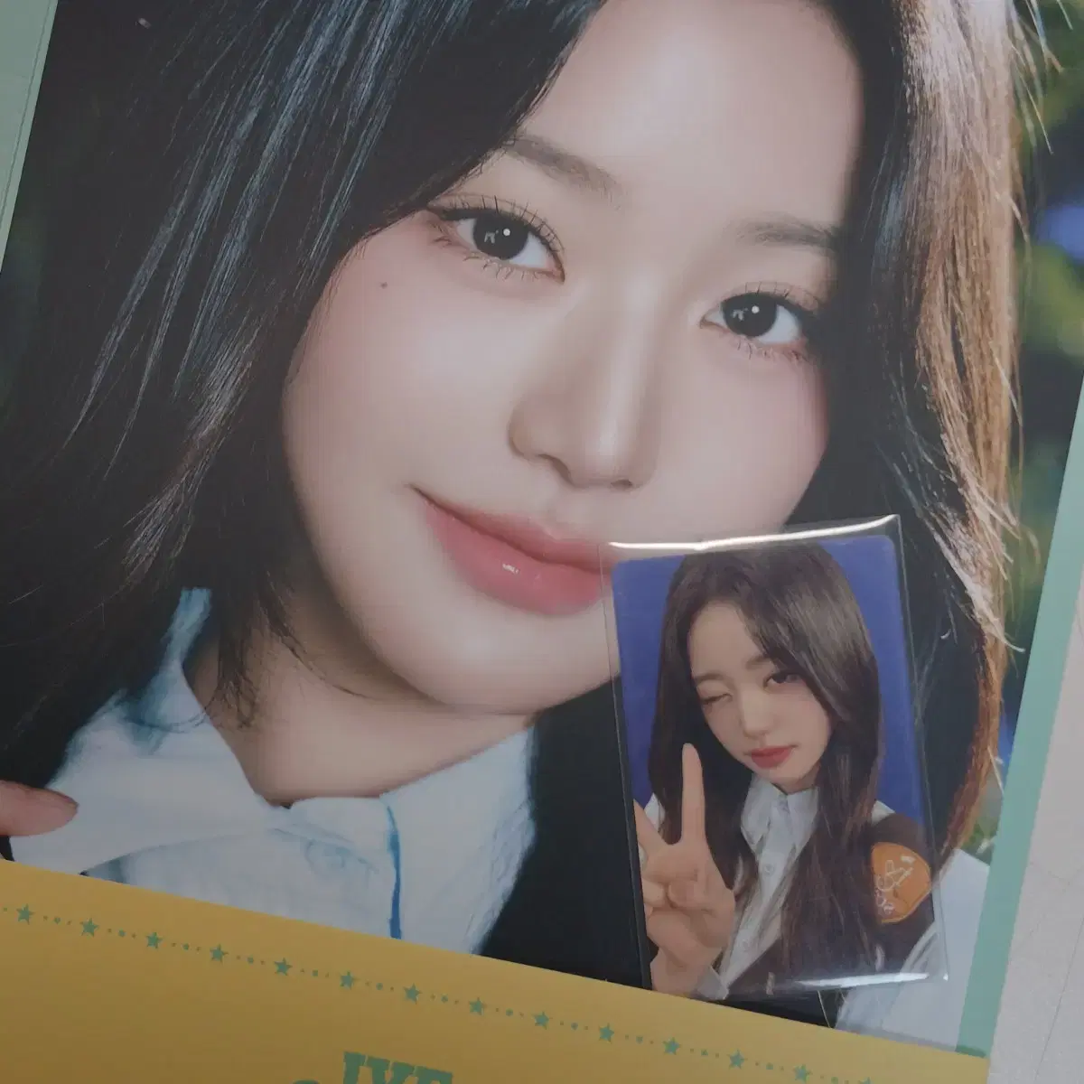thumbnail-5